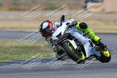 media/Jun-17-2023-Lets Ride (Sat) [[40673ba015]]/B Group/220pm (Sunrise)/